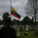 Tres días de duelo nacional en Colombia por la tragedia que deja ya 188 víctimas mortales