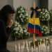 Tres días de duelo nacional en Colombia por la tragedia que deja ya 188 víctimas mortales