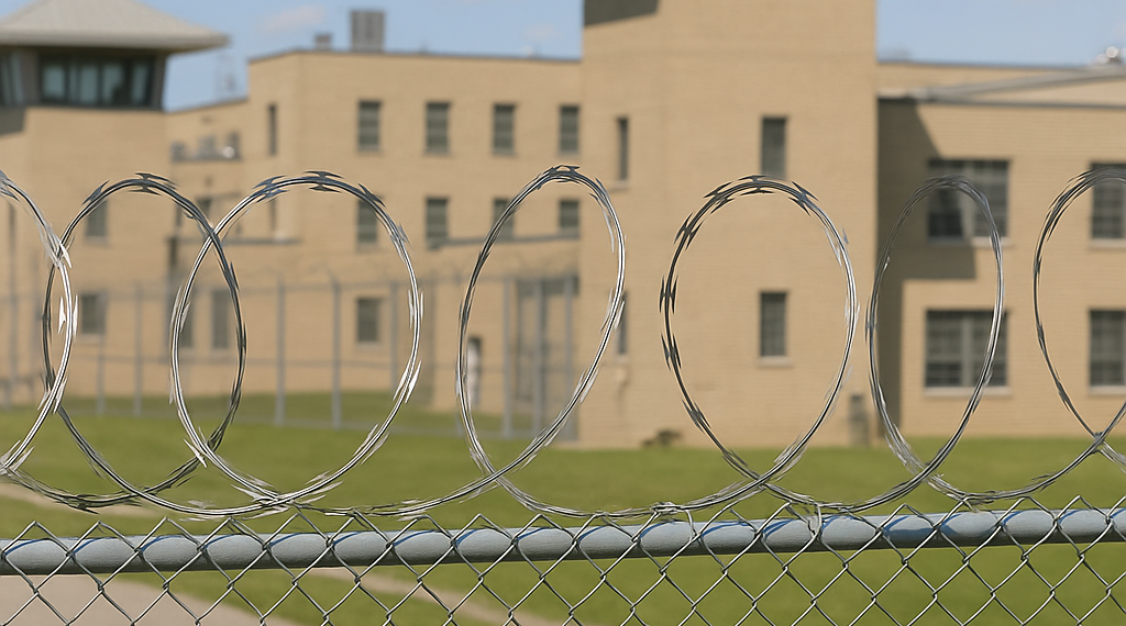 Tres estados de Estados Unido ejecutarán presos este jueves: ¿Qué se sabe?