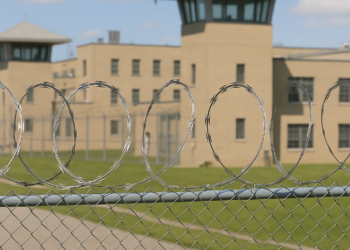 Tres estados de Estados Unido ejecutarán presos este jueves: ¿Qué se sabe?