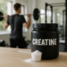 3 Big Myths About Creatine, Debunked By Experts