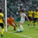 Golea Tri Femenil a Jamaica y va a Semifinales de los JCC