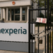 Un tribunal chino congela 300 millones de dólares en activos de Nexperia en el caso Wingtech