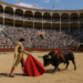 Corrida de la Virgen de la Paloma en Las Ventas: Un toro de triunfo se esfumó en la confirmación de Antonio Puerta en Madrid | Cultura