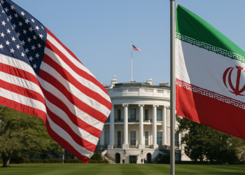 Trump aseguró que EEUU e Irán mantienen “buenas conversaciones” y afirmó que un acuerdo para abrir Ormuz podría llegar “pronto”