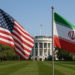 Trump aseguró que EEUU e Irán mantienen “buenas conversaciones” y afirmó que un acuerdo para abrir Ormuz podría llegar “pronto”