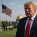 Trump asegura que EEUU pospone los ataques contra Irán tras haber alcanzado "las bases de un acuerdo"