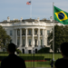 Trump cancela el visado de la embajadora de Brasil en EEUU y la tensión con Lula vuelve a escalar