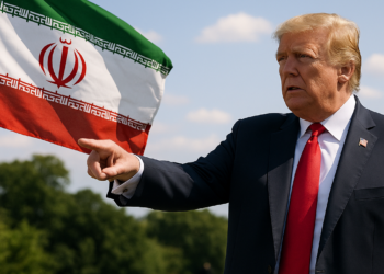 Trump contradice a Irán y advierte de una “última oportunidad”