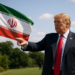 Trump contradice a Irán y advierte de una “última oportunidad”