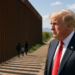 Trump sufre revés en política migratoria