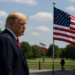 Niega Trump negociar con Irán; prioriza EU presión económica