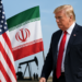 Trump da marcha atrás con Irán: descarta más ataques y apuesta por presión económica