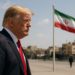 Trump da marcha atrás con Irán: descarta más ataques y apuesta por presión económica