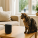 Your Home’s Getting Dumber—and That’s a Good Thing