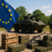 EU planea dar asistencia de seguridad por 1,000 millones de dólares al nuevo gobierno de Colombia