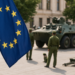EU sanciona a militares cubanos y a empresas vinculados a la adquisición de armas