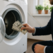 UIF y Nacer Global unen esfuerzos contra el lavado de dinero