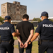 Examen UNAM 2026: ¿qué se sabe de los detenidos por fraude y qué sanciones podrían enfrentar?