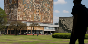 Informará UNAM mañana sobre proceso y fecha de nuevo examen