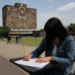 Aplicará UNAM nuevo examen del 12 al 19 de agosto