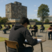 Hará, por anomalías, UNAM otro examen