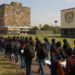 Suma UNAM 43 mil aspirantes  registrados para nuevo examen