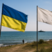 Ucrania ofrece a Rusia una tregua en el Mar Negro ante el creciente temor por el suministro de alimentos, según Reuters