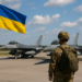 Ucrania reúne a sus aliados europeos para exigir suministros de defensa aérea ante el aumento de los ataques rusos sobre Kiev