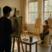 A Small Arts Project Supporting Emerging Artists Hits A Home Run. What Can We Learn?
