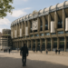Mastantuono: "En el Real Madrid no fue un año fácil"