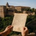 Un archivo con vistas a la Alhambra para guardar la memoria de Granada | Cultura