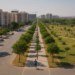 An Attempt To Build India’s “Most Livable” City