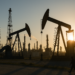 Un trimestre excepcional para las petroleras... que prende focos