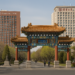 Un paseo por Haidian: la fábrica de las élites chinas