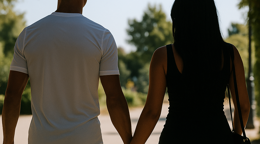 A Timeline of Cristiano Ronaldo and Georgina Rodríguez’s Relationship