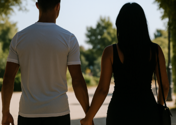 A Timeline of Cristiano Ronaldo and Georgina Rodríguez’s Relationship