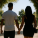 A Timeline of Cristiano Ronaldo and Georgina Rodríguez’s Relationship