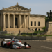 An IndyCar Race Will Pass By DC Museums. Could Vibrations Damage Art?