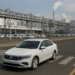 Reduce VW Puebla un turno y plazas por 'contexto desafiante'