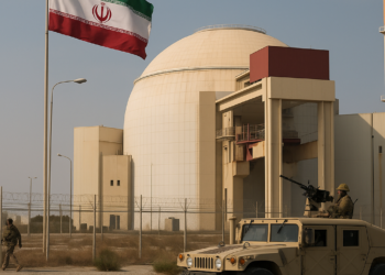 JD Vance afirmó que EEUU destruyó el programa nuclear de Irán y mantendrá la presión contra el régimen