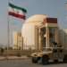 JD Vance afirmó que EEUU destruyó el programa nuclear de Irán y mantendrá la presión contra el régimen