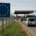 22 países liderados por Italia y Dinamarca reclaman a la UE más coordinación para el control de la frontera exterior