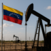 Venezuela conserva "propiedad" y "soberanía" de su petróleo en acuerdo con Estados Unidos: Delcy Rodríguez