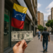 Venezuela investiga a un diputado opositor por proponer la dolarización del país