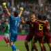 Derrota Venezuela en penaltis a México y se lleva Oro en JCC