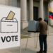 Venezuela y la justicia del voto: transformar el Poder Judicial para recuperar la integridad electoral