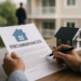 Certificado de Libertad de Gravamen: esto debes saber antes de comprar un inmueble