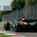 Fin de la especulación: Verstappen renueva hasta 2030 con Red Bull