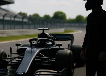 Verstappen rompe el mercado de la F1 con un sueldo histórico: ¡hasta 460 millones!